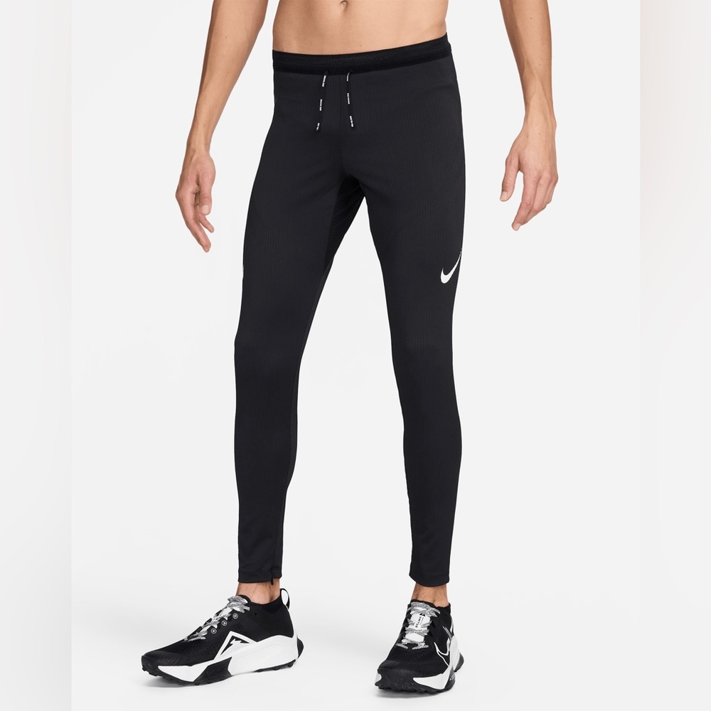 NWT Nike AeroSwift Men's Dri-FIT ADV Running Tights